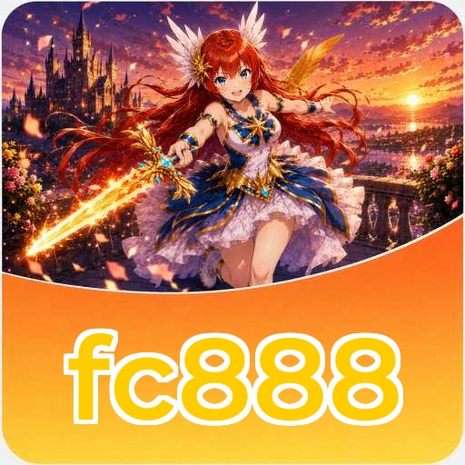 fc888 Download