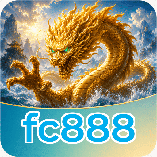 fc888 Components