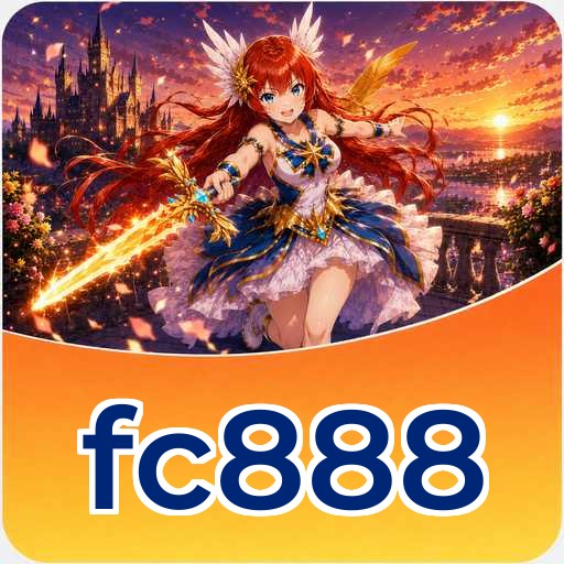 fc888 Verification
