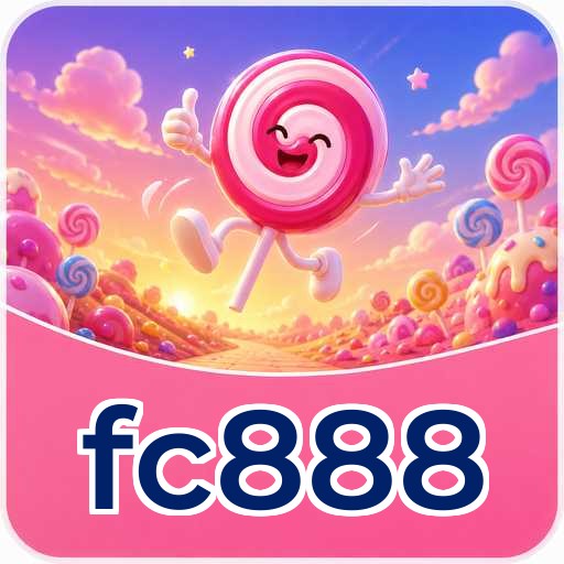 fc888 Technical Info