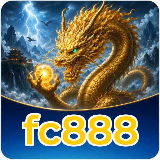 fc888 APK Structure