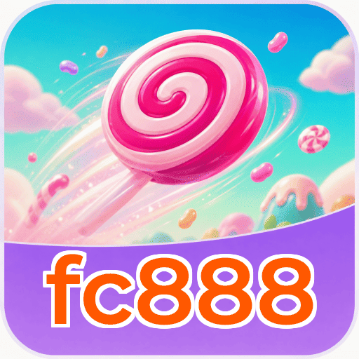 fc888 Components