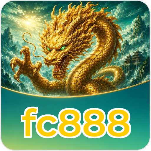 fc888 Technical Info