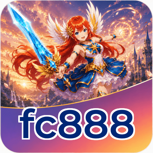 fc888 Tools