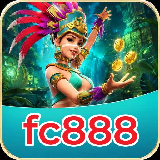 fc888 APK