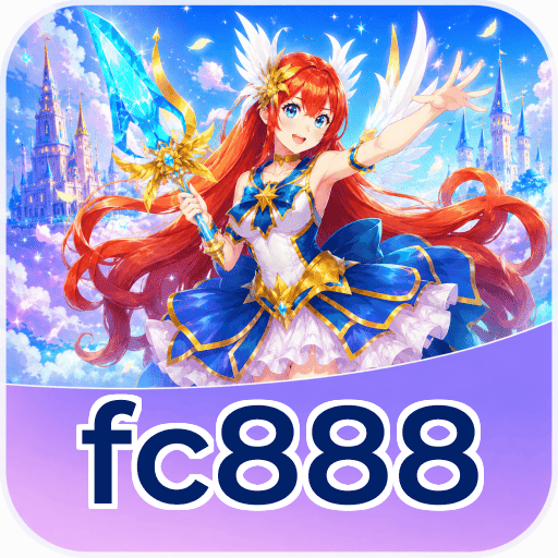 fc888 Technical Info