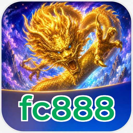 fc888 Download