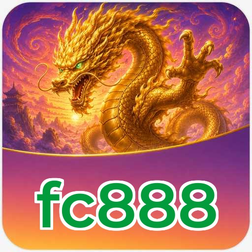fc888 Tools
