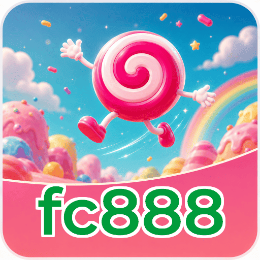fc888 Technical Info