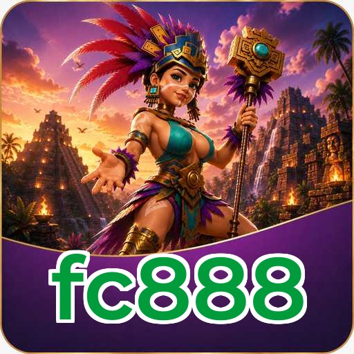 Screenshot Proses Instalasi fc888 APK