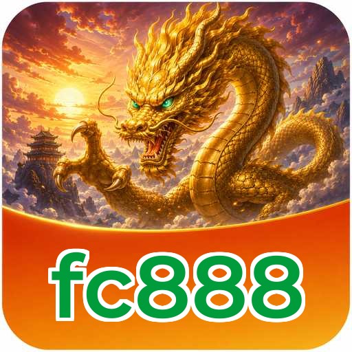 fc888 Components