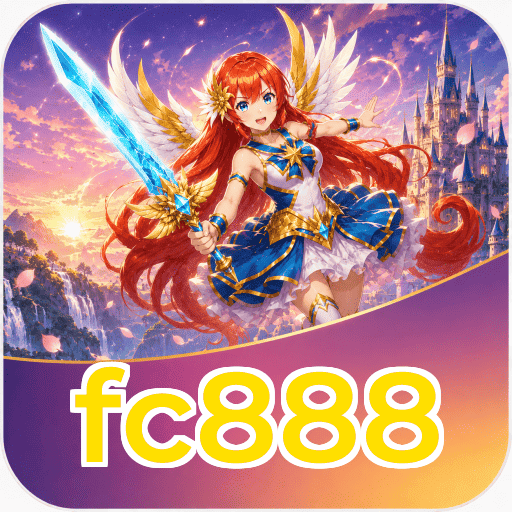 fc888 Download