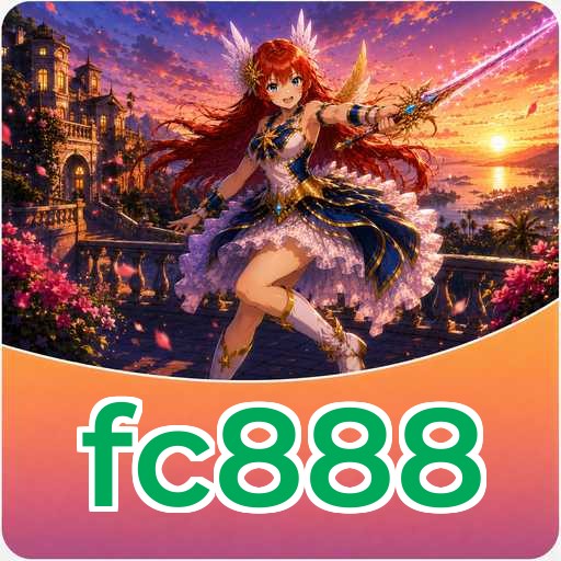 fc888 Download