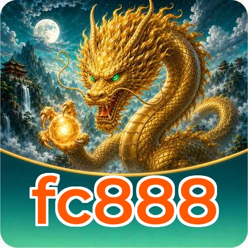 fc888 Technical Info