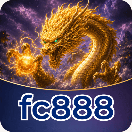 fc888 Signature