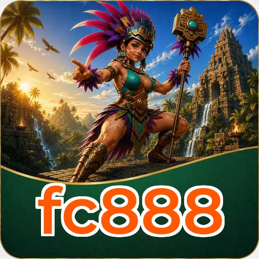 fc888 Technical Info