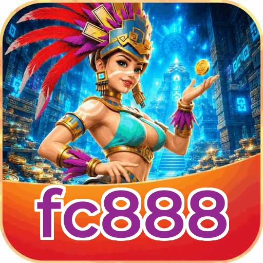 fc888 Download