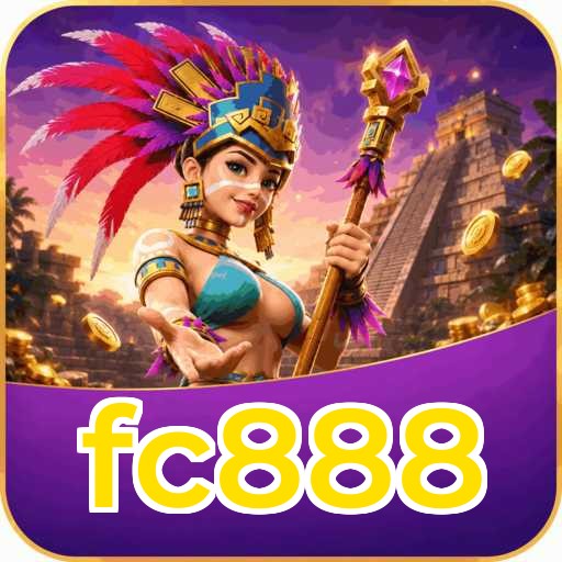 fc888 Components
