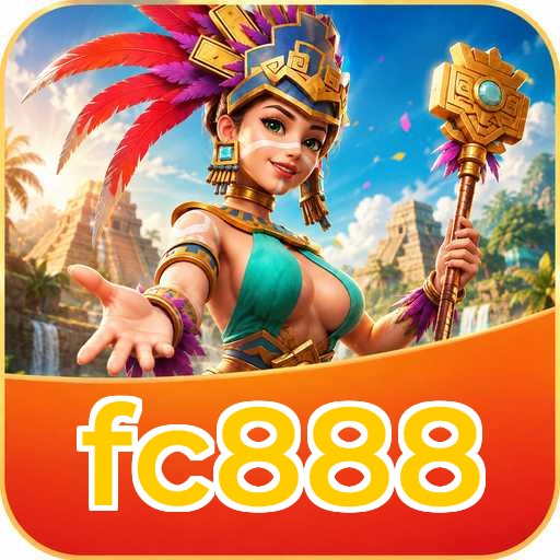 fc888 Technical Info