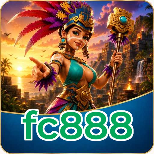 fc888 Components