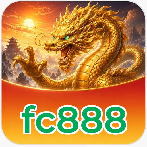 fc888 Signature