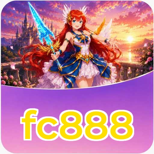 fc888 Signature