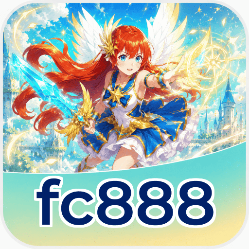 fc888 Verification