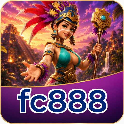 fc888 Signature