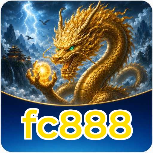 fc888 Components