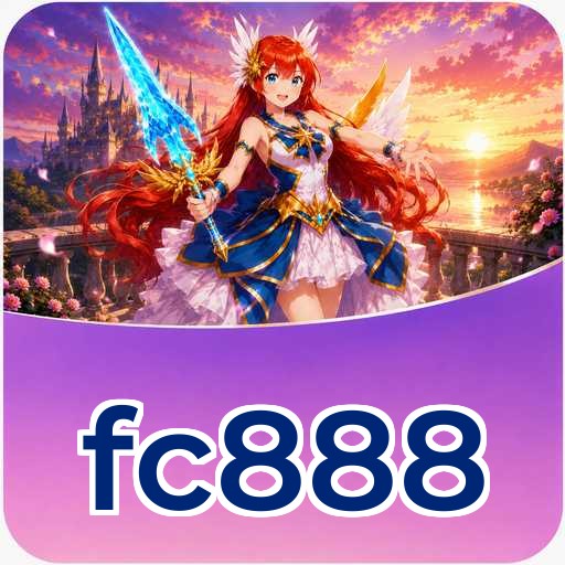 fc888 Verification