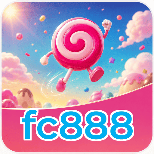 fc888 Specifications