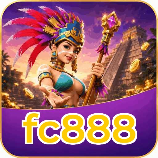 fc888 APK Structure