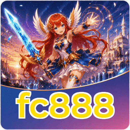 fc888 Components