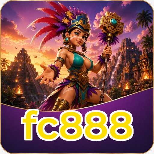 fc888 Signature
