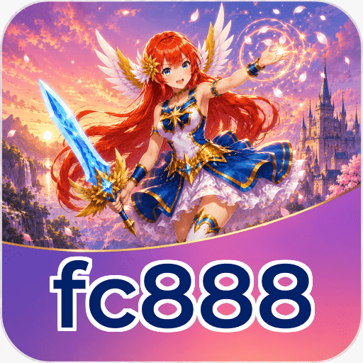 fc888 Tools