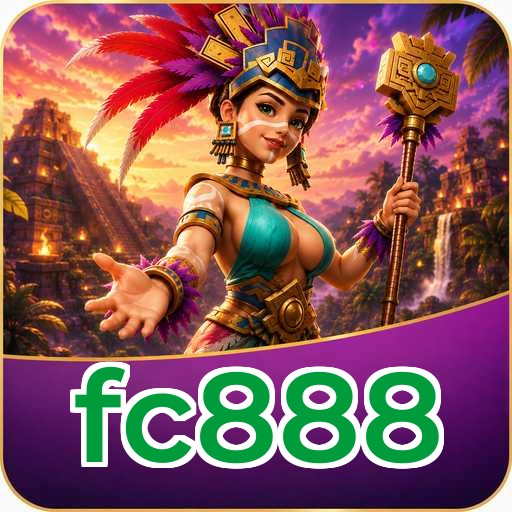 fc888 APK