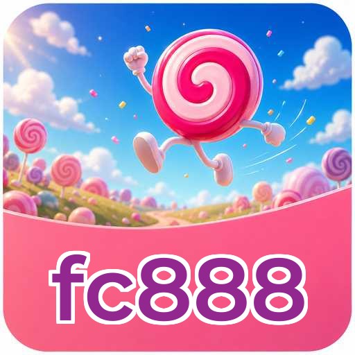 fc888 Download