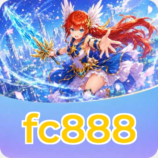 fc888 Verification