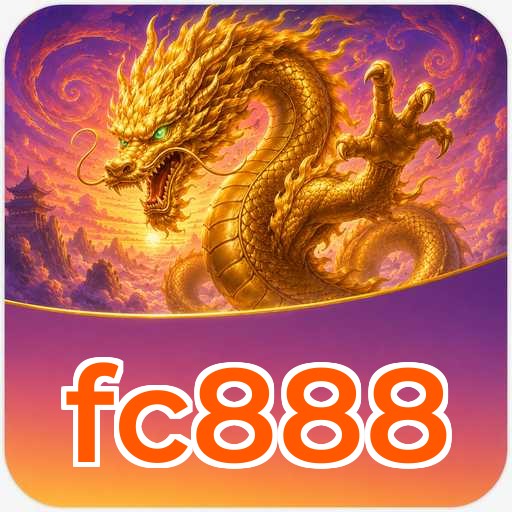 fc888 APK