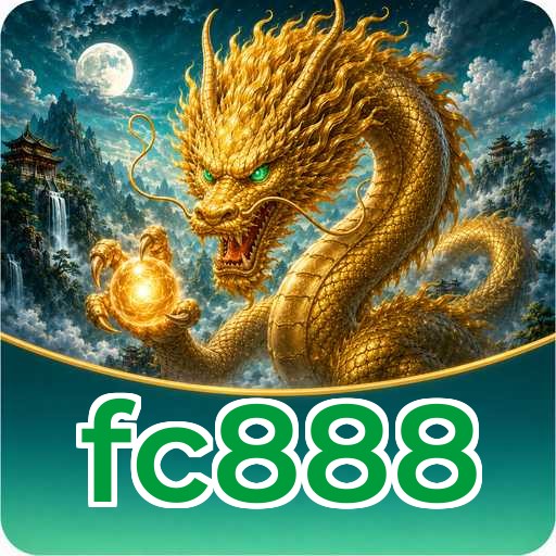 fc888 Verification
