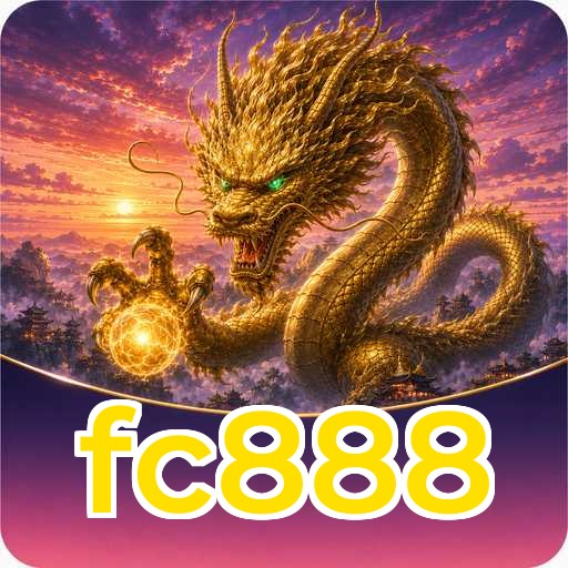 fc888 Tools