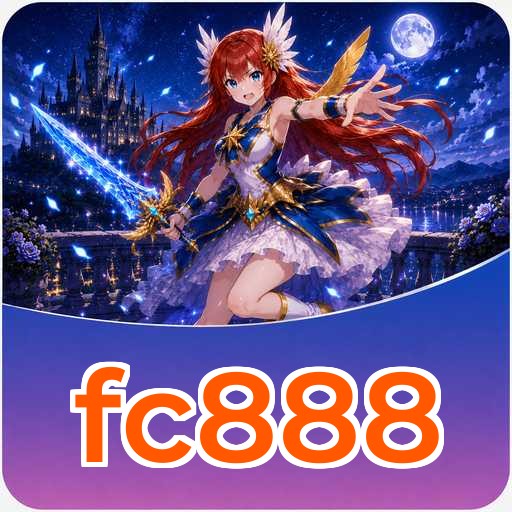 fc888 Components
