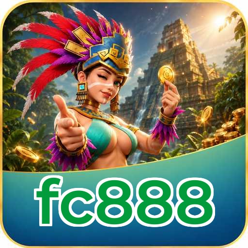 fc888 FAQ