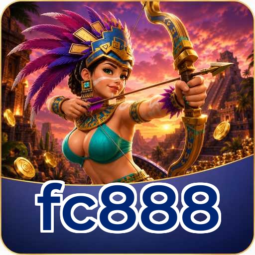 fc888 Signature