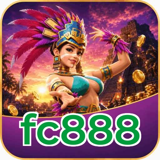 fc888 Download