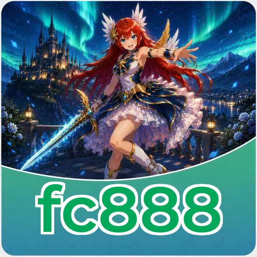 fc888 Tools