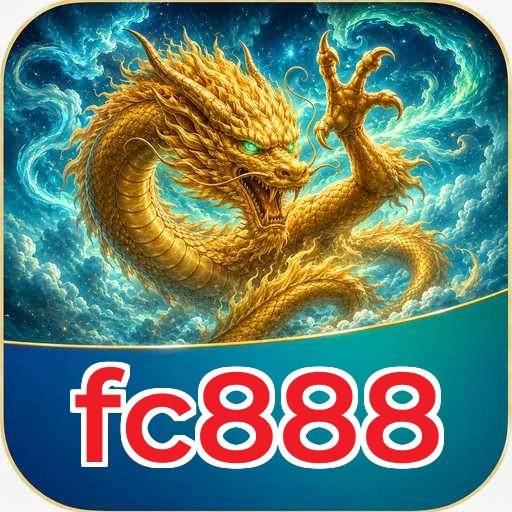 fc888 Tools