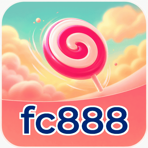 fc888 APK Structure