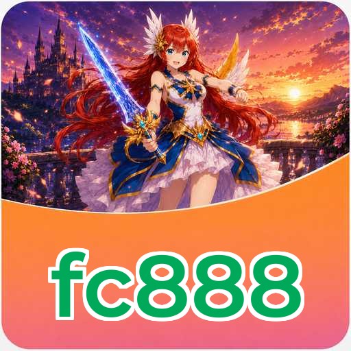 fc888 Tools