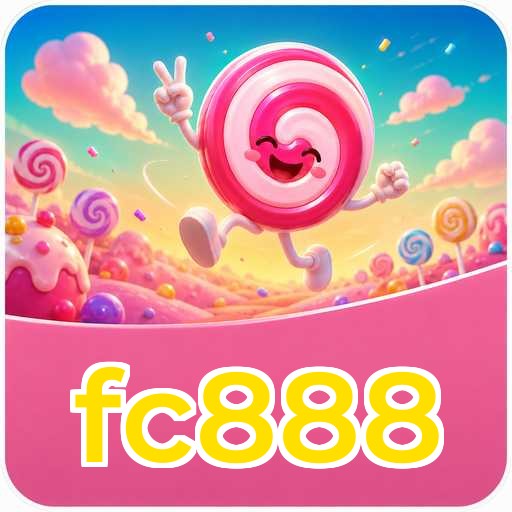 fc888 APK Structure
